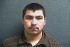 Martin Perez Figueroa Arrest Mugshot Boone 4/15/2013