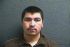 Martin Perez Figueroa Arrest Mugshot Boone 4/24/2013
