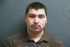 Martin Perez Figueroa Arrest Mugshot Boone 4/9/2013