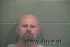 Marty Childress Arrest Mugshot Barren 2018-07-04