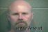 Marty Childress Arrest Mugshot Barren 2019-10-01