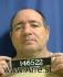Marvin Barnes Arrest Mugshot DOC 6/13/2022