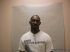 Marvin Davis Arrest Mugshot DOC 6/20/2016