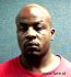 Marvin Davis Arrest Mugshot Boone 7/23/2005