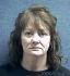 Mary Adkins Arrest Mugshot Boone 3/3/2009