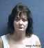 Mary Adkins Arrest Mugshot Boone 5/16/2011
