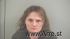 Mary Botts Arrest Mugshot Logan 2018-02-04