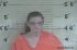 Mary Bryant Arrest Mugshot Three Forks 2023-03-18