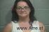 Mary Carter Arrest Mugshot Barren 2020-09-01