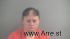 Mary Cummings Arrest Mugshot Logan 2019-09-23