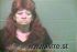 Mary Harris Arrest Mugshot Barren 2017-02-21