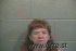 Mary Harris Arrest Mugshot Barren 2018-04-23