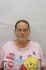 Mary Henderson Arrest Mugshot DOC 9/12/2016