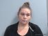 Mary Hinkle Arrest Mugshot DOC 12/08/2017