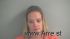 Mary Justice Arrest Mugshot Logan 2018-10-18