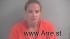 Mary Justice Arrest Mugshot Logan 2019-09-05