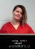 Mary Long Arrest Mugshot DOC 12/12/2016