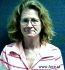 Mary Nelson Arrest Mugshot Boone 5/6/2008