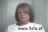 Mary Ohair Arrest Mugshot Montgomery 2016-07-21