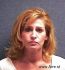 Mary Veith Arrest Mugshot Boone 9/6/2007