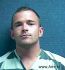 Mason Boling Arrest Mugshot Boone 11/6/2007