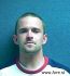 Mason Boling Arrest Mugshot Boone 4/6/2007