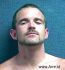 Mason Boling Arrest Mugshot Boone 7/2/2007