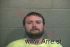 Mason Kinslow Arrest Mugshot Barren 2018-11-04