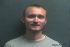 Matthew Bacon Arrest Mugshot Boone 4/26/2014