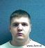 Matthew Bailey Arrest Mugshot Boone 11/14/2006