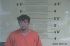 Matthew Banks Arrest Mugshot Three Forks 2022-05-26