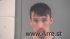 Matthew Bellar Arrest Mugshot Logan 2018-04-19