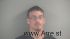 Matthew Bellar Arrest Mugshot Logan 2019-08-19