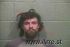 Matthew Blair Arrest Mugshot Barren 2016-10-10