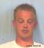 Matthew Blevins Arrest Mugshot Boone 6/3/2005