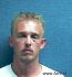 Matthew Blevins Arrest Mugshot Boone 8/7/2006