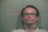 Matthew Brock Arrest Mugshot Barren 2019-10-17