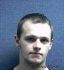 Matthew Brock Arrest Mugshot Boone 2/11/2011