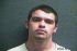 Matthew Byrd Arrest Mugshot Boone 4/12/2012