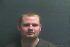 Matthew Campbell Arrest Mugshot Boone 11/26/2014