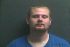 Matthew Campbell Arrest Mugshot Boone 8/19/2014