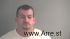 Matthew Campbell Arrest Mugshot Logan 2019-04-22