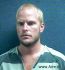 Matthew Carlson Arrest Mugshot Boone 10/4/2007