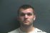 Matthew Cox Arrest Mugshot Boone 7/21/2014