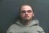 Matthew Deck Arrest Mugshot Boone 3/18/2014