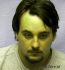 Matthew Farmer Arrest Mugshot Boone 10/24/2004