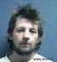 Matthew Freeman Arrest Mugshot Boone 10/19/2008