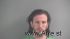 Matthew Gilbert Arrest Mugshot Logan 2018-10-03