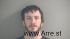 Matthew Gilbert Arrest Mugshot Logan 2019-03-19