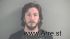 Matthew Gilbert Arrest Mugshot Logan 2019-09-02